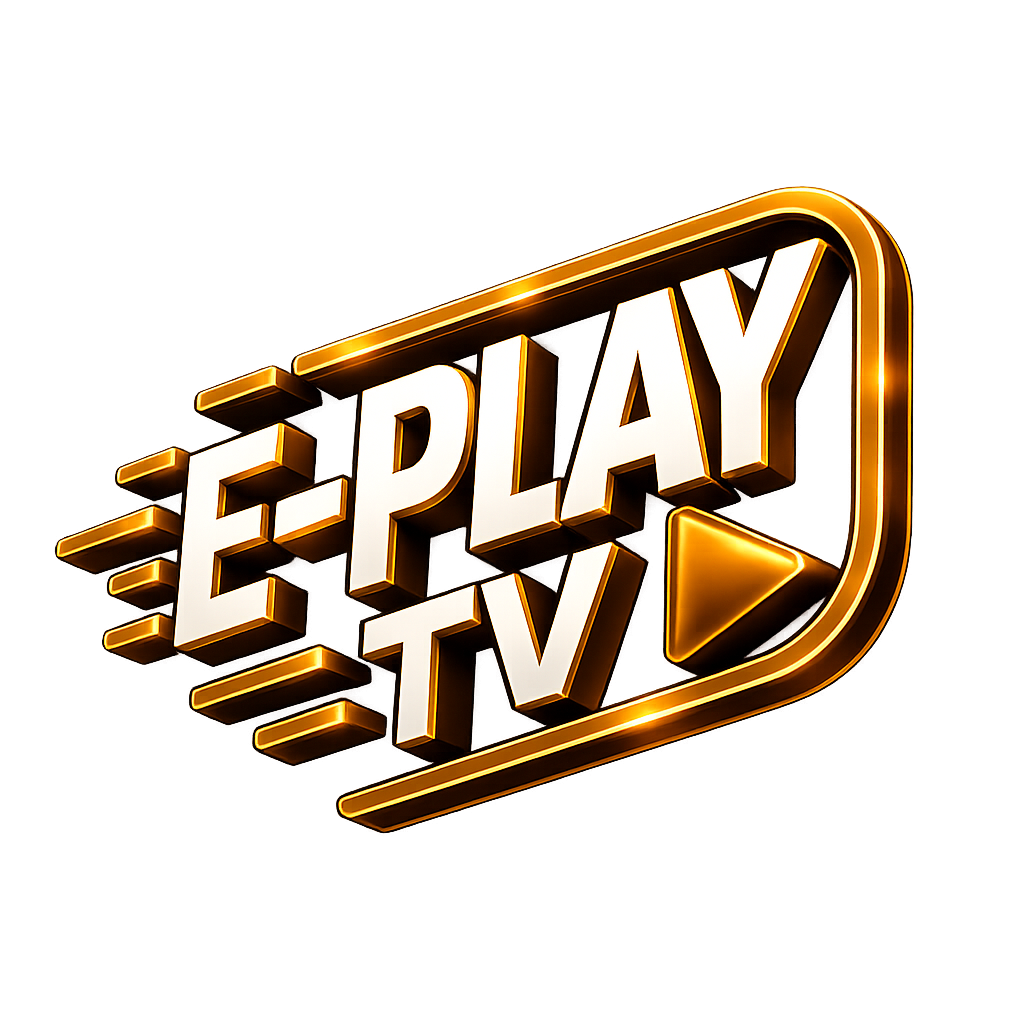 Play Max